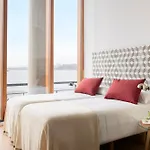 Eric Voekel Boutique - Riverfront 阿姆斯特丹