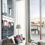 Eric Voekel Boutique - Riverfront Apart-hotel