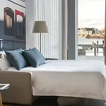 公寓式酒店 Eric Voekel Boutique - Riverfront 4*