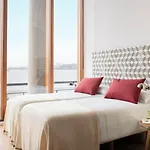 Eric Voekel Boutique - Riverfront Apart-hotel Amesterdão