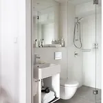 Eric Voekel Boutique - Riverfront 4* Amesterdão