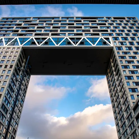 Eric Voekel Boutique - Riverfront *