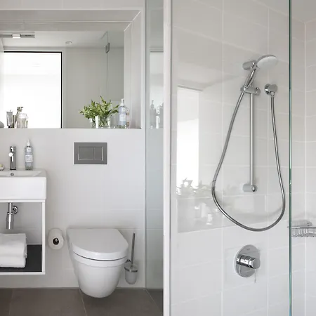 Eric Voekel Boutique - Riverfront