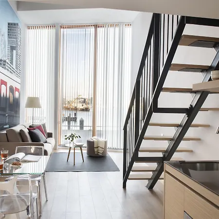 Eric Voekel Boutique - Riverfront