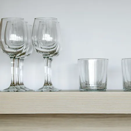 Eric Voekel Boutique - Riverfront