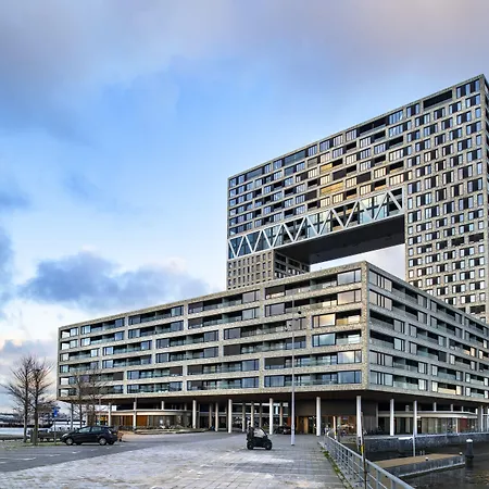 Eric Voekel Boutique - Riverfront