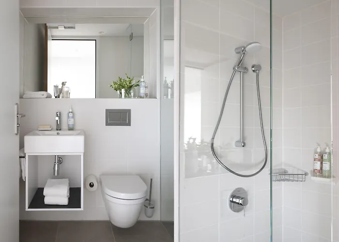 Eric Voekel Boutique - Riverfront