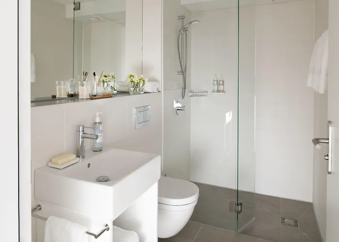 Eric Voekel Boutique - Riverfront