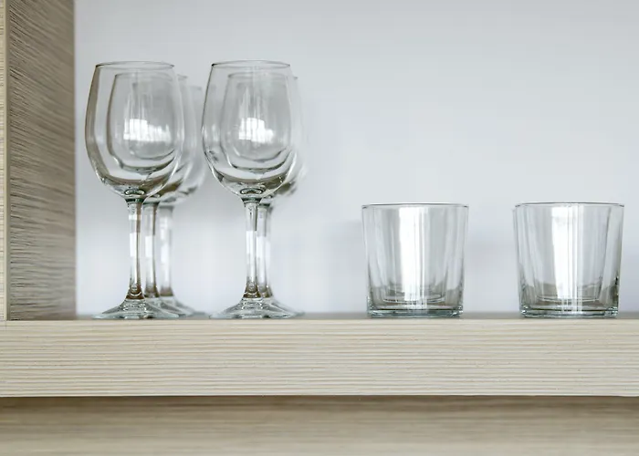 Eric Voekel Boutique - Riverfront