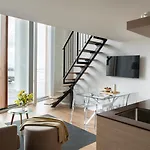 Eric Voekel Boutique - Riverfront 4*