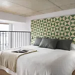 Eric Voekel Boutique - Riverfront 4* Ámsterdam