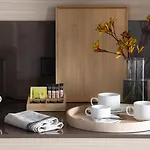 Eric Voekel Boutique - Riverfront 4*